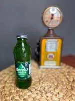 SADE SODA