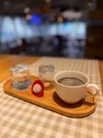 LUNGO