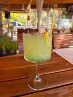 PASSİON LEMONADE